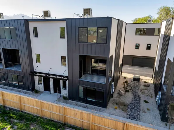 1380 S 900 W #103, Salt Lake City, UT 84104
