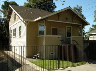 3086 37th St, Sacramento, CA 95817