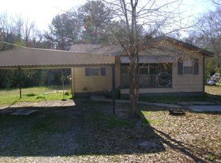 8 Oneal Rd, Phenix City, AL 36869