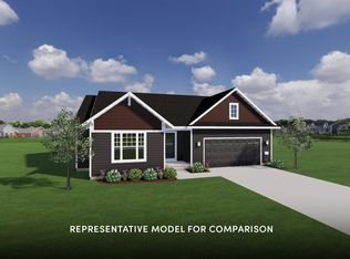 7909 Gigawatt, Madison, WI 53719