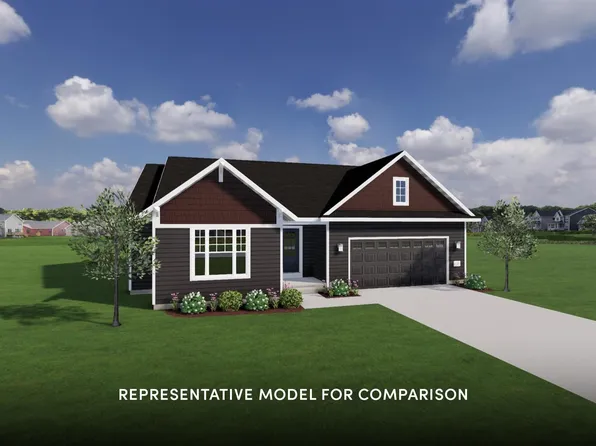 7909 Gigawatt, Madison, WI 53719