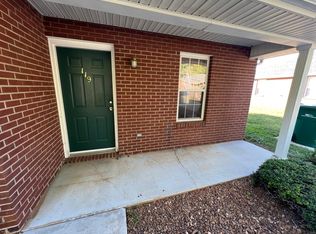 119 Briar Cir #119, Winchester, TN 37398