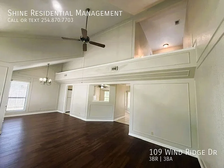 109 Wind Ridge Dr — Photo 19