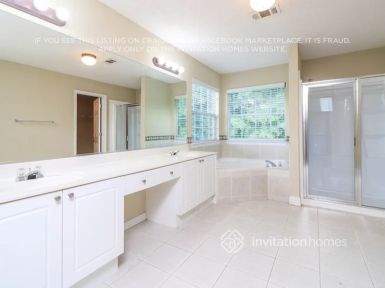 6000 W Rosie Ln SE — Photo 15
