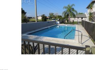 919 SE 8th Ter APT 4, Cape Coral, FL 33990