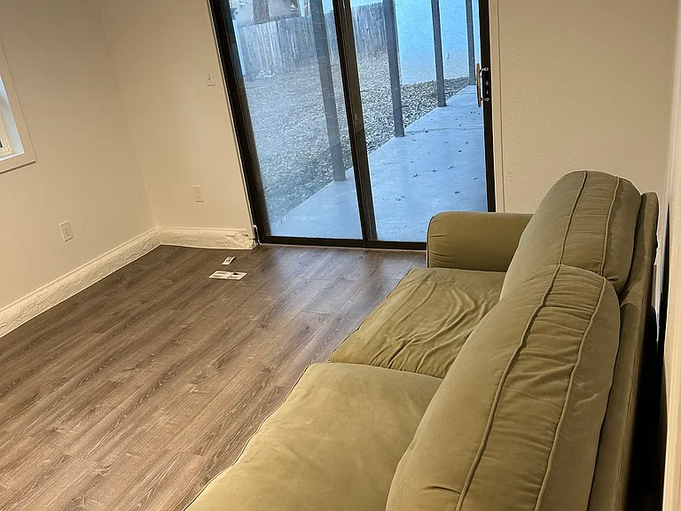 275 Donna Ave — Photo 14