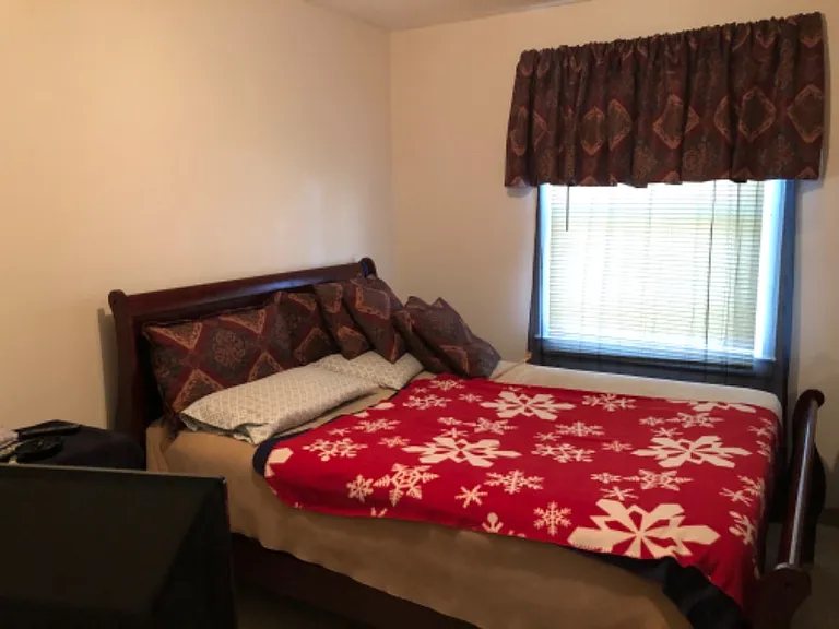 2167 Kansas St — Photo 3
