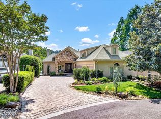 3424 Harbour Front Way, Knoxville, TN 37922