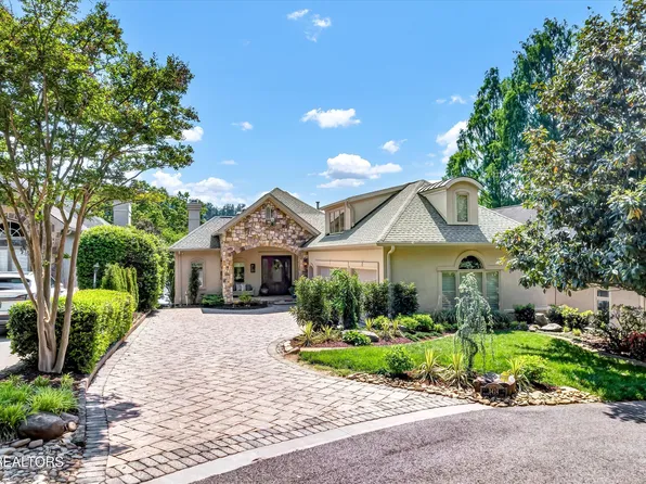 3424 Harbour Front Way, Knoxville, TN 37922