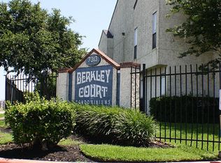 7313 Gulf Fwy APT 900, Houston, TX 77017