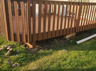 (Undisclosed Address), Middletown, NY 10940
