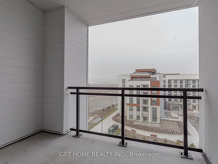 480 Gordon Krantz Ave #609 — Photo 24
