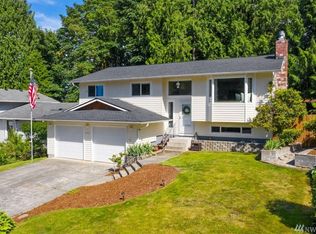 5902 143rd St SE, Everett, WA 98208