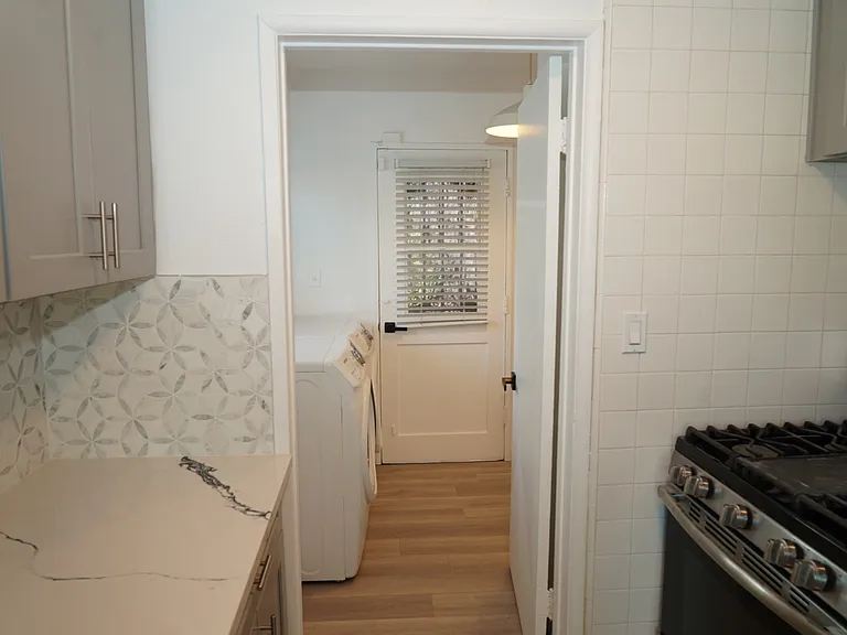 5333 W Slauson Ave #5339 — Photo 7