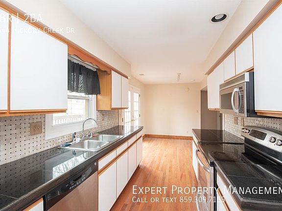 2nd image of 4644 Hickory Creek Dr