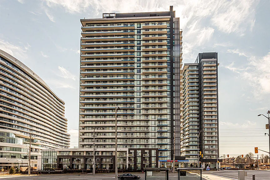 Skyrise Rentals — Photo 3
