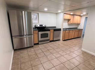 1870 E Cresthill Dr #BASEMENT, Salt Lake City, UT 84117