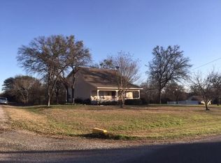 01163 Overlook Ct, Whitney, TX 76692