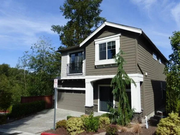 12102 NE 174th St, Bothell, WA 98011