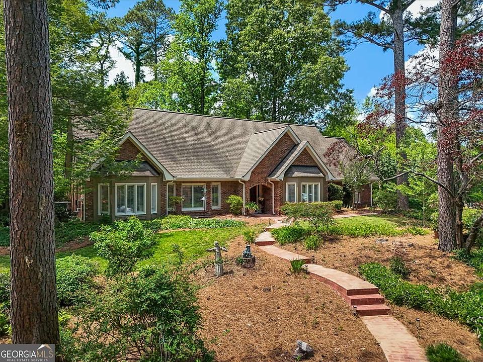 1st image of 3439 Laurel Green Ct NW