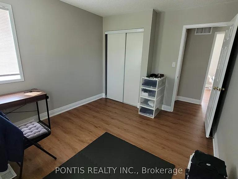 5535 Glen Erin Dr #65 — Photo 21