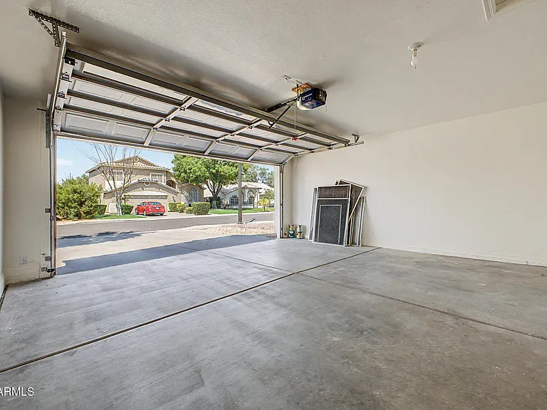851 W Palo Verde St — Photo 34