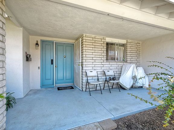 2nd image of 3755 Vista Campana N Unit 64