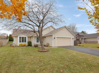 7242 Jenner Alcove S, Cottage Grove, MN 55016