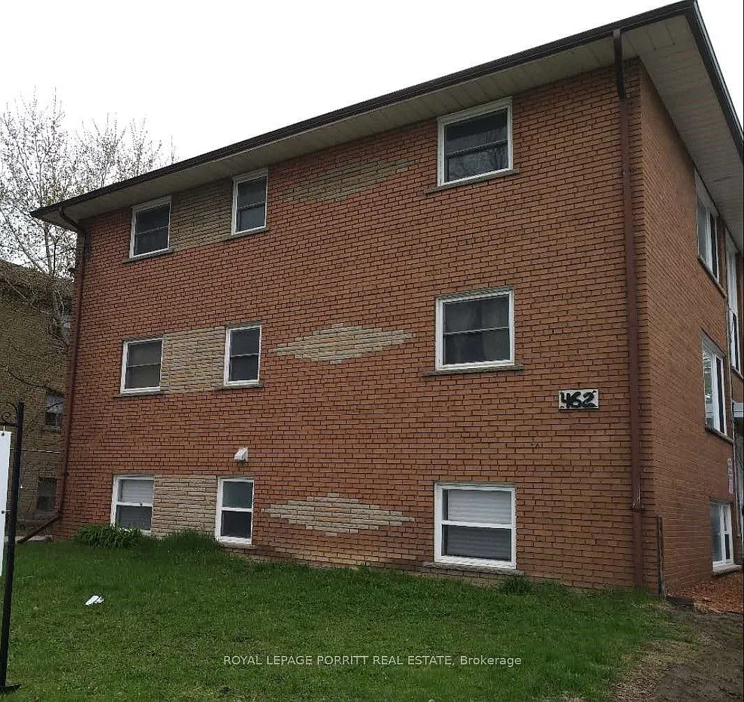 2 bed, $2,200 — Photo 1
