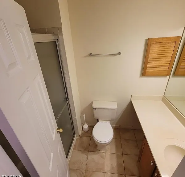 348 Cotswold Pl — Photo 25