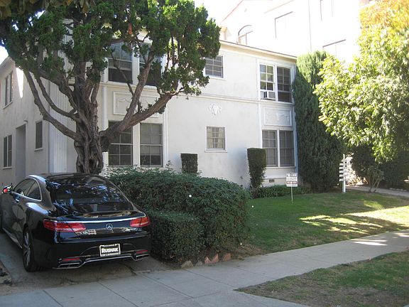 2nd image of 12044 Guerin St #12044