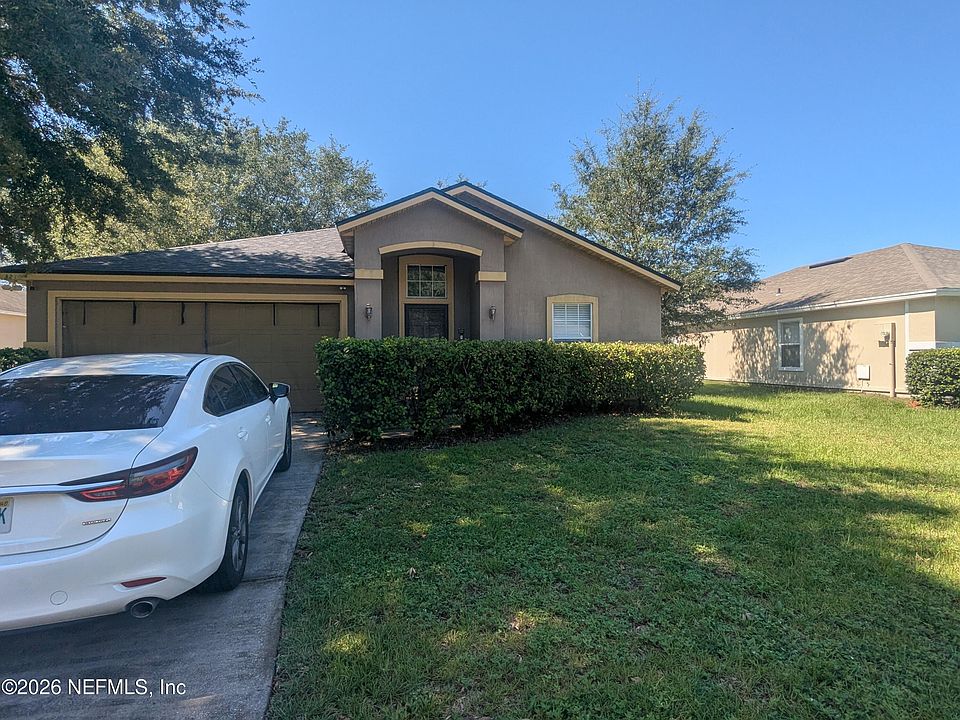 1st image of 3210 Garden Brook Rd