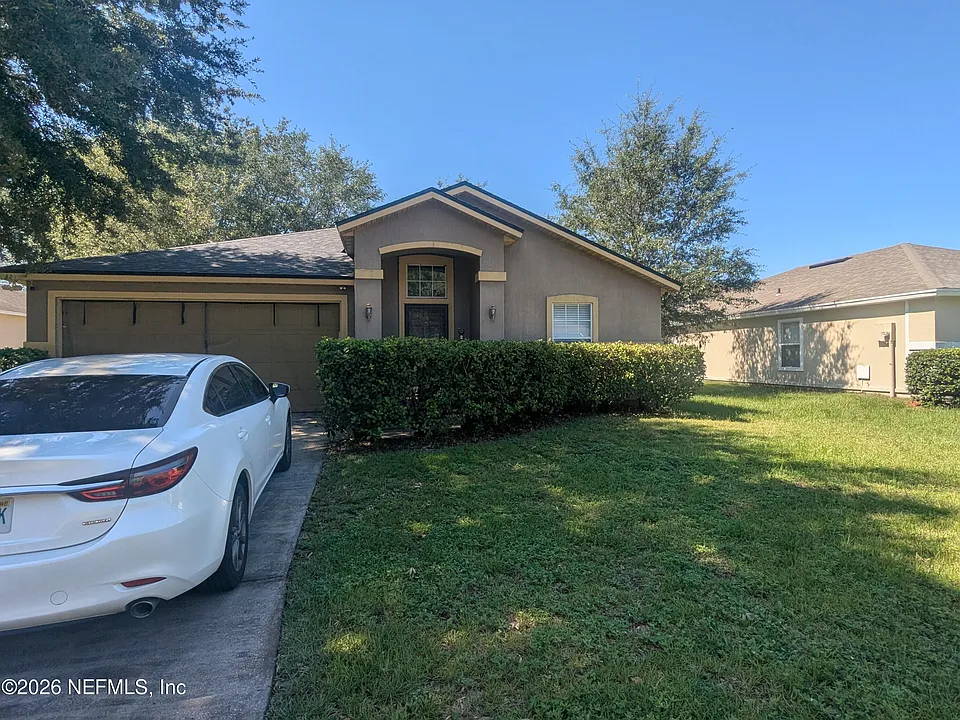 3210 Garden Brook Rd