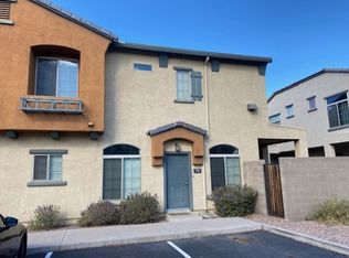 2727 N Price Rd UNIT 78, Chandler, AZ 85224