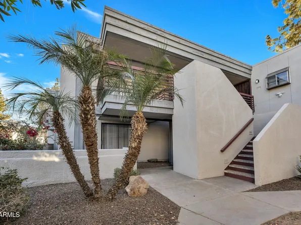 17211 N 35TH Avenue #1035, Phoenix, AZ 85053