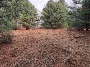 LOT EV359 Shakespeake Dr, Albrightsville, PA 18210