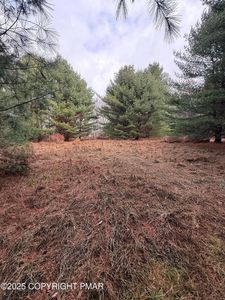 LOT EV359 Shakespeake Dr, Albrightsville, PA, 18210