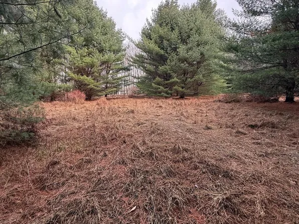 LOT EV359 Shakespeake Dr, Albrightsville, PA 18210