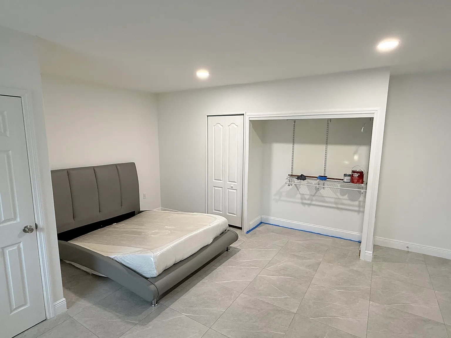 Moss Grove Cir, Orlando — Photo 4