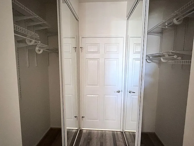 10878 Sabre Hill Dr #291 — Photo 8