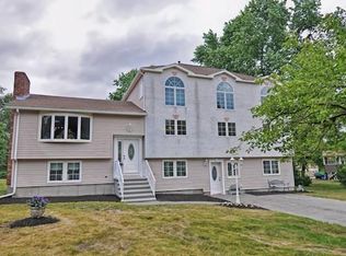 9 Beaver Pl, Billerica, MA 01821