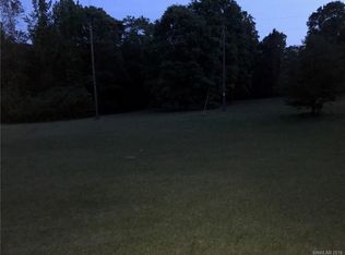 Bella Vis, Homer, LA 71040