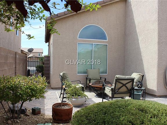 4th image of 10664 Shelter Hill Ct