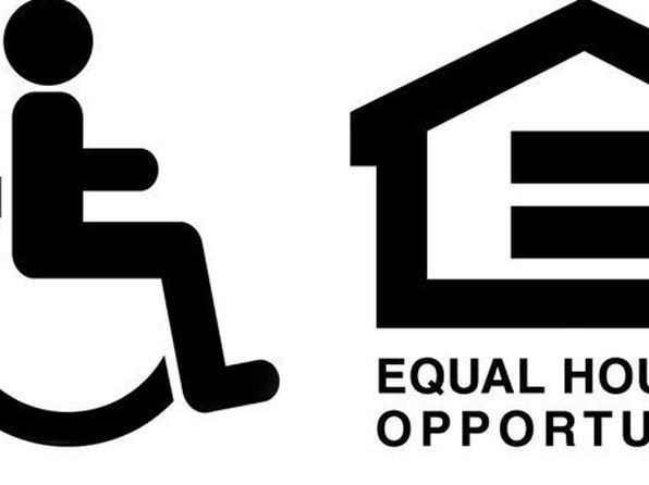 1 Countryside Dr #113