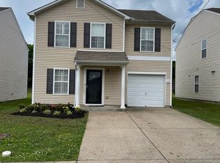 2830 Creekbend Dr, Nashville, TN 37207