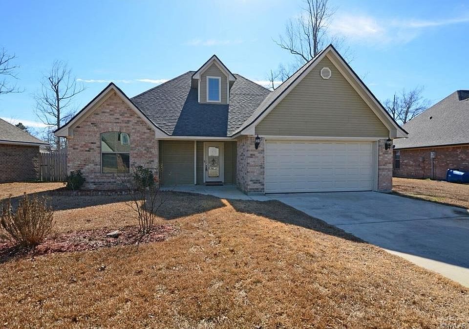 1st image of 233 Southern Creek Cir