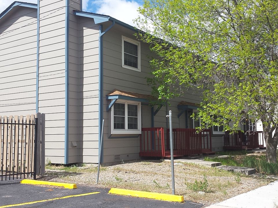 1st image of 2103 Lelaray St #A