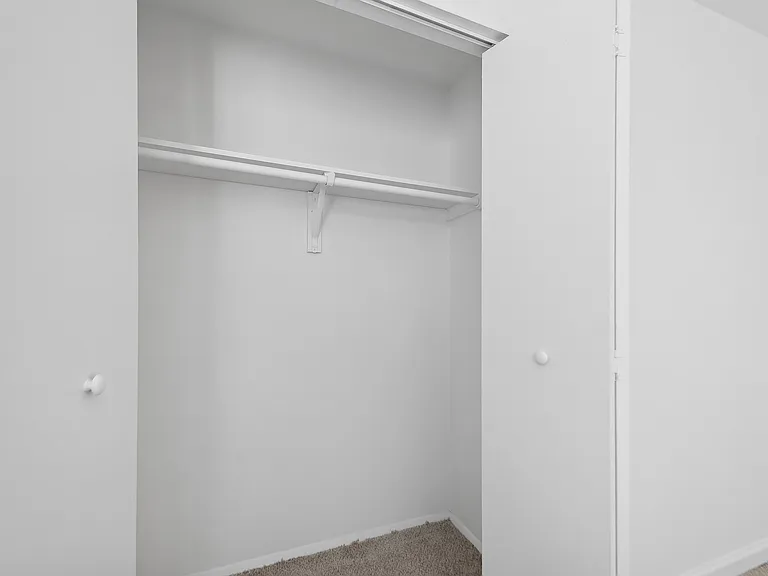 ReNew Durham — Photo 17