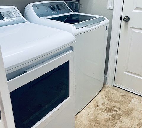 4th image of 11232 Coralbean Dr