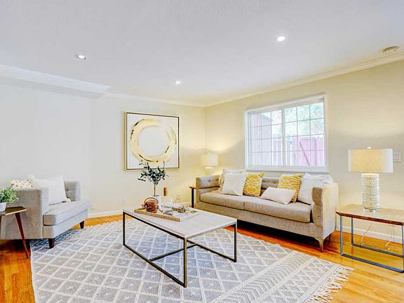5th image of 2766 Fleetwood Dr